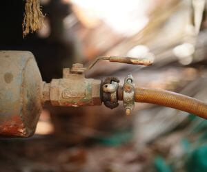 About Septic Pumping Service West Chester, PA